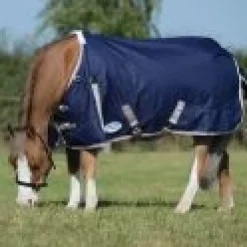 Weatherbeeta Horse Rug Accessories<Comfitec Essential Standard Neck Lite
