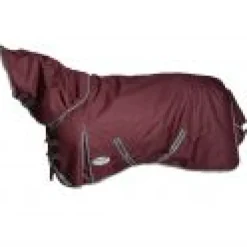Weatherbeeta Horse Rug Accessories<Comfitec Plus Dynamic II Detach a Neck Medium