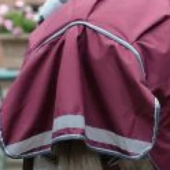 Weatherbeeta Horse Rug Accessories<Comfitec Plus Dynamic II Detach a Neck Medium