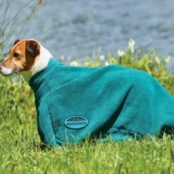 Weatherbeeta Dog Coats<Dry-Dog Bag