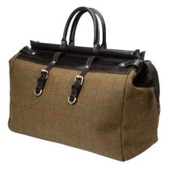 John Rothery Bags & Wallets|Shooting Accessories<Weekender Bag by Parker-Hale