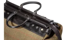 John Rothery Bags & Wallets|Shooting Accessories<Weekender Bag by Parker-Hale
