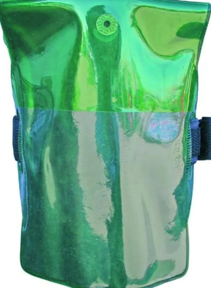 Westgate Accessories|Riding Accessories<Medical Arm Band