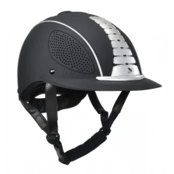John Whitaker Riding Hats|Riding Hats<Whitaker Horizon Riding Helmet