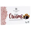 Creme d'Or Sweets<Whitakers Chocolates Ginger Crèmes 150g