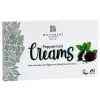 Creme d'Or Sweets<Whitakers Chocolates Mint Crèmes 150g