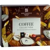 Creme d'Or Food<Whitakers Coffee Collection