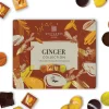 Creme D'or Food<Whitakers Ginger Collection
