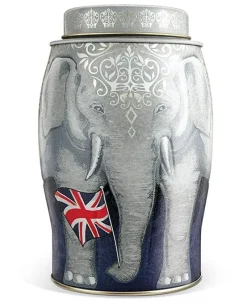 Williamsons Food|Homeware<Tea - Regal