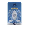 Williamsons Food<Tea Bags - Earl Grey