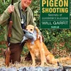Quiller Publishing Books<Will's Pidgeon Shooting Book