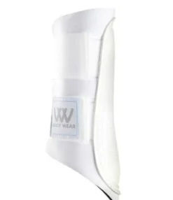 Woof Wear Brushing Boots<Club Brushing Boot