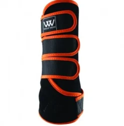Woof Wear Exercise Bandages<Dressage Wrap