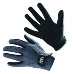 Woof Wear Gloves|Gloves<Event Glove