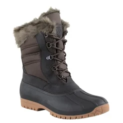 Woof Wear Women's Wellingtons|Yard Boots<Mid Winter Boot