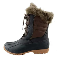 Woof Wear Women's Wellingtons|Yard Boots<Mid Winter Boot