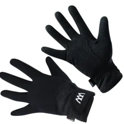 Woof Wear Gloves|Gloves<Precision Thermal Gloves