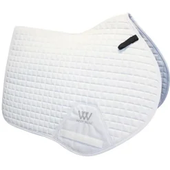 Woof Wear Saddlepads & Numnahs<Pro Close Contact Pad
