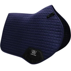 Woof Wear Saddlepads & Numnahs<Pro Close Contact Pad