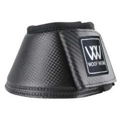 Woof Wear Over Reach Boots<Pro Overreach Boot