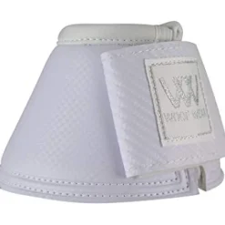 Woof Wear Over Reach Boots<Pro Overreach Boot