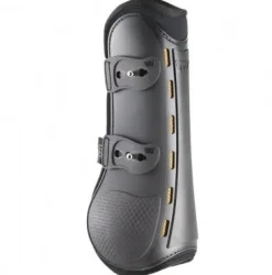 Woof Wear Tendon And Fetlock Boots<Smart Tendon Boots
