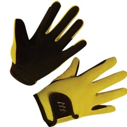 Woof Wear Gloves<Young Riders Pro Glove