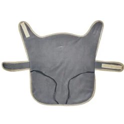 Wrendale Designs Dog Coats<Wrendale Dog Print Coat