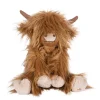 Wrendale Toys<'Gordon' Character Plush