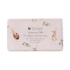 Wrendale Designs Homeware<Wrendale Hedgerow Soap Bar 109g