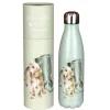 Wrendale Designs Homeware<Wrendale 'Hopeful' Hot or Cold Drinks Bottle 500ml