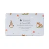 Wrendale Designs Homeware<Wrendale The Meadow Collection Soap Bar 109g