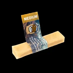 Trilanco Dog Treats|Dog Treats<YAK SNACK Natural Dog Chew