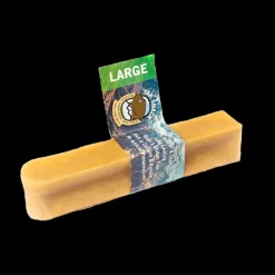 Trilanco Dog Treats|Dog Treats<YAK SNACK Natural Dog Chew